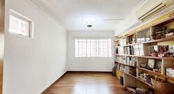 Blk 220 Bishan Street 23 (Bishan), HDB 5 Rooms #547080741